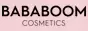 bababoom-cosmetics.de