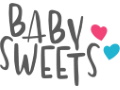 baby-sweets.de