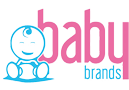 babybrands.de