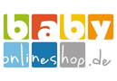 babyonlineshop.de