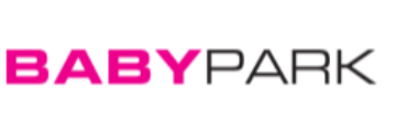 babypark.de