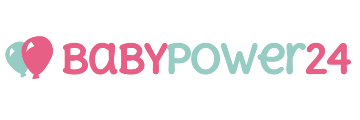 babypower24.de