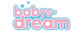 babys-dream.de