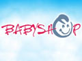 babyshop.de