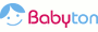 babyton.de