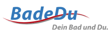 badedu.de