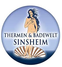 badewelt-sinsheim.de