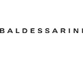 baldessarini.com