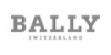 bally.com