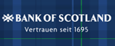 bankofscotland.de