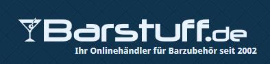 barstuff.de