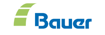 bauer-pk.net