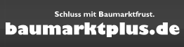 baumarktplus.de