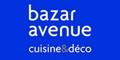 bazaravenue.com