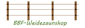 bbf-weidezaunshop.de