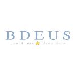 bdeus.com