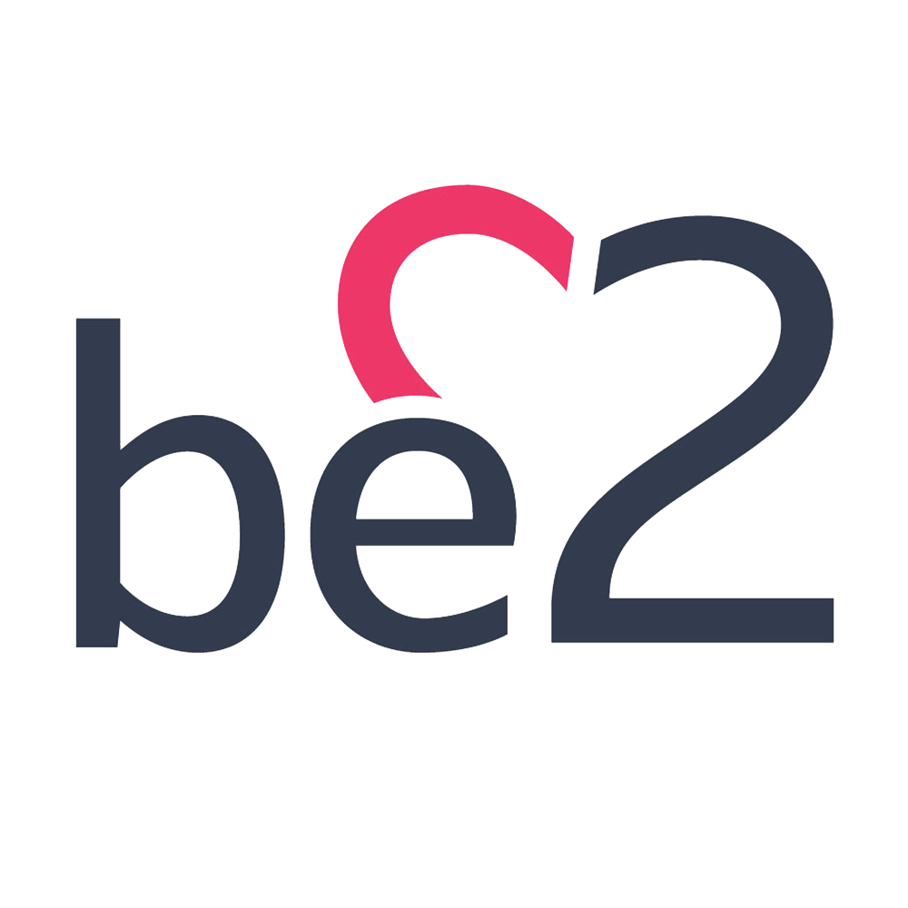 be2.de