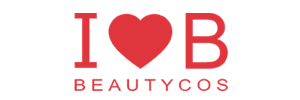 beautycos.de