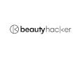 beautyhacker.de