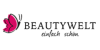 beautywelt.de