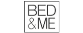 bedandme.de