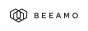 beeamo.de