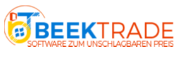 beek-trade.de