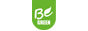 begreen-fit.de