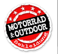 bekleidung-motorrad.de