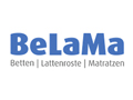 belama.de