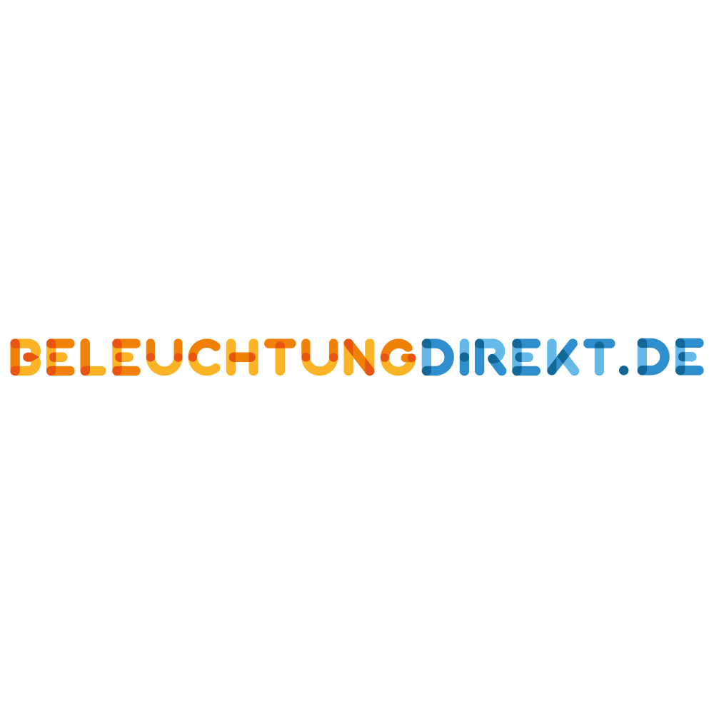 beleuchtungdirekt.de