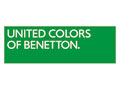 benetton.com
