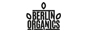 berlinorganics.de