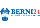 berni24.de