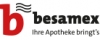 besamex.de