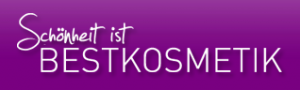 best-kosmetik.de