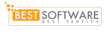 best-software.de