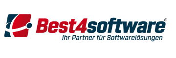 best4software.de