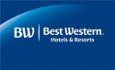 bestwestern.de