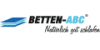 betten-abc.de