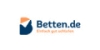 betten.de