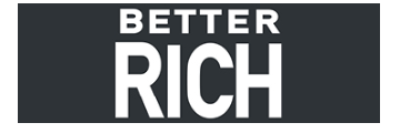 better-rich.com