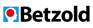 betzold.de