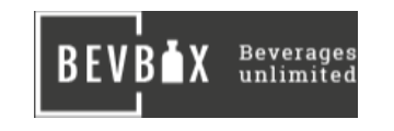 bevbox.de