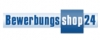 bewerbungsshop24.de