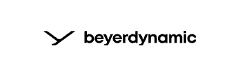 beyerdynamic.de