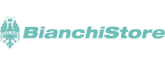 bianchistore.de