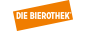 bierothek.de