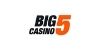 big5casino.com