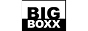 bigboxx.de